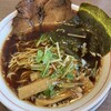 麺屋八代 盛岡インター店