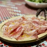 クレメンティア - 