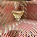 クレメンティア - 