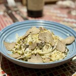 クレメンティア - 