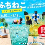 カフェベローチェ  - 