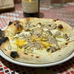 クレメンティア - 