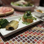 クレメンティア - 