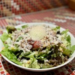 クレメンティア - 