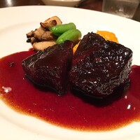 ラシェット・ブランシュ - 