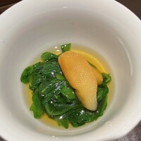 りょうり屋 くどう - 