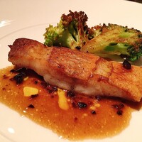 ラシェット・ブランシュ - 