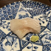 りょうり屋 くどう - 