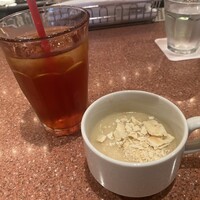 グランド・セントラル・オイスターバー&レストラン 品川店 - 
