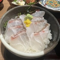 和食日和 おさけと 神保町 - 