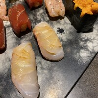 すし寿 - 