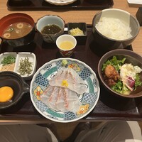 和食日和 おさけと 神保町 - 