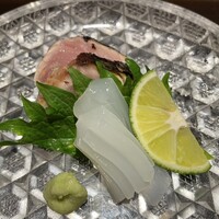 りょうり屋 くどう - 