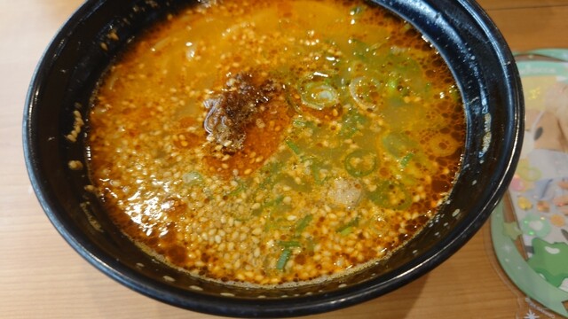 くら寿司 利府店（KURA） - 利府（回転寿司）の写真