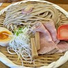 これだ‼製麺 本店