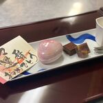 京都つゆしゃぶCHIRIRI - 