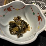 米沢牛・焼肉 さかの - ランチセット！★米沢牛上ロースランチ（2199円税込）★ 