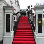 ツキ シュール ラメール - 