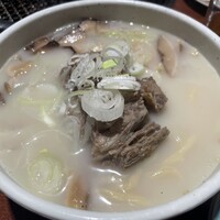 上野太昌園 上野別館 - 