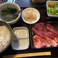 BeefGarden 二子玉川 - 