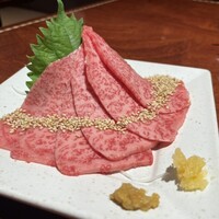 上野太昌園 上野別館 - 
