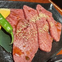 上野太昌園 上野別館 - 