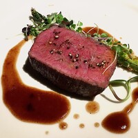 オステリア・オリエーラ - 