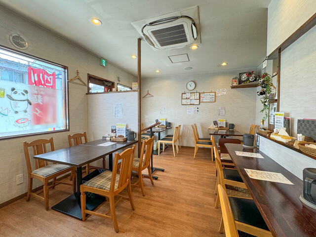 Chinese Sai Tanaka photo 4