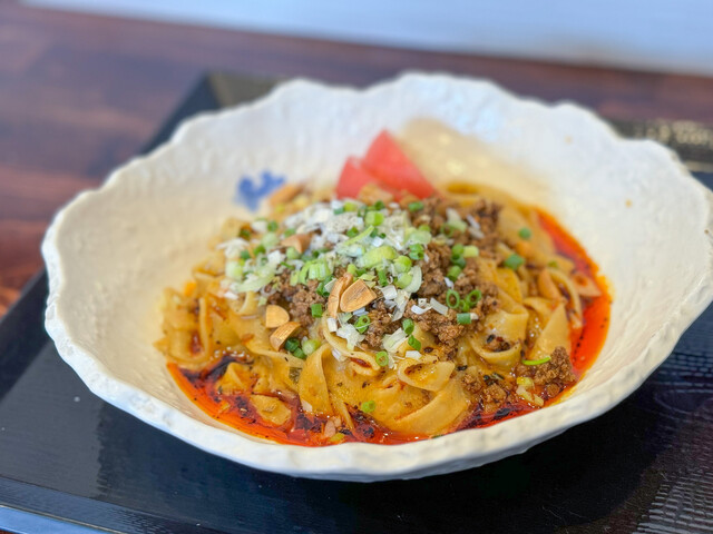 Chinese Sai Tanaka photo 2