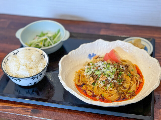 Chinese Sai Tanaka photo