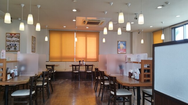 Machikado Ya Chichibutori Ten photo 4