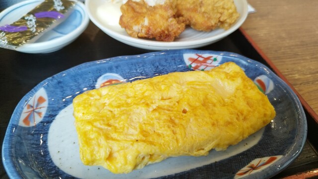 Machikado Ya Chichibutori Ten photo 3