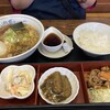 サッポロラーメン名犬 江南店