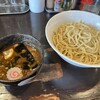 麺座 でん