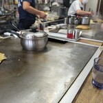 お好み焼 青森 - 