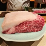 肉屋 田中 - 