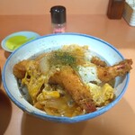 みゆき食堂 - 