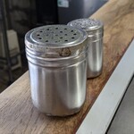 お好み焼 青森 - 