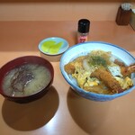 みゆき食堂 - 