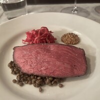 LOVAT - 