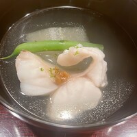 寿こう - 