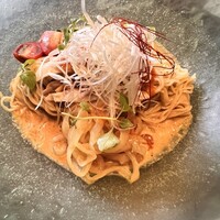 龍天門 - 
