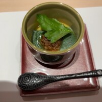 大宮 鮨 貴山 - 