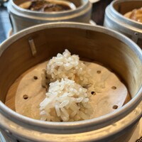 龍天門 - 