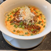 龍天門 - 