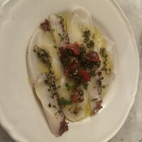 LOVAT - 