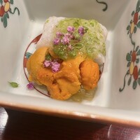 寿こう - 