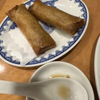 横浜中華街 北京飯店 - 