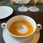 ビストロウー・ルー - 