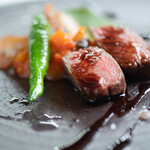 南禅寺参道 菊水 - その他写真: